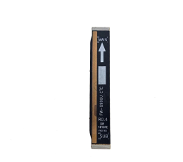 TAŚMA SAMSUNG G990 S21FE MAIN LCD-21971