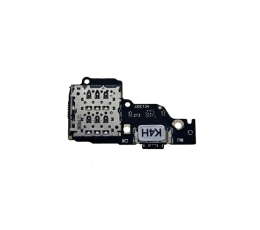 PŁYTKA USB XIAOMI REDMI NOTE 13 4G-22041