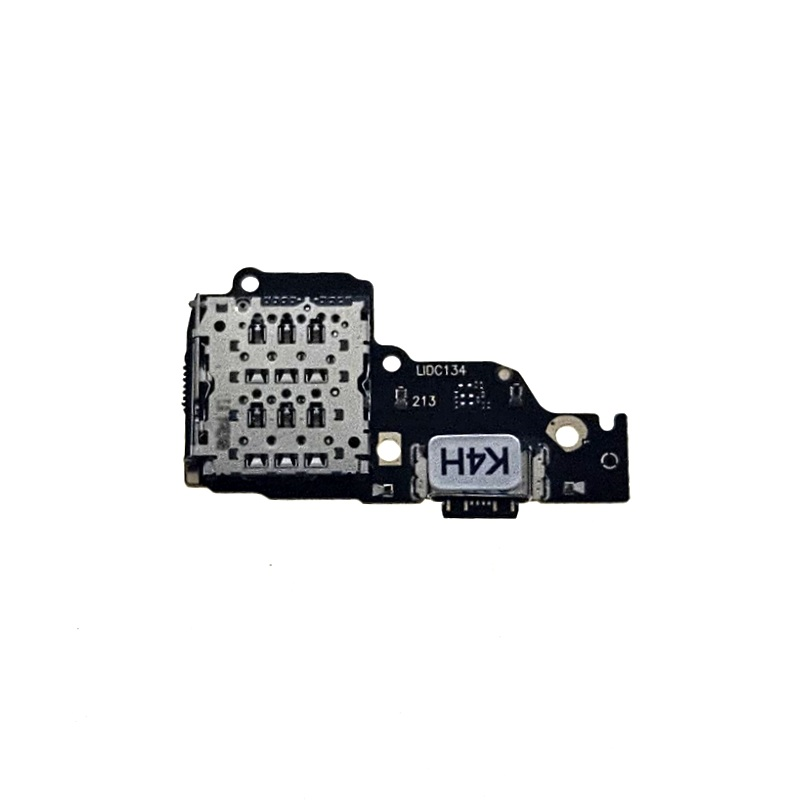 PŁYTKA USB XIAOMI REDMI NOTE 13 4G-22041