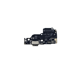 PŁYTKA USB XIAOMI REDMI NOTE 13 4G-22041