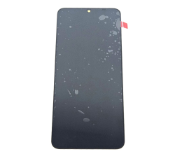 LCD XIAOMI REDMI 13C / 13C 5G / POCO C65 SERVICE P-22012