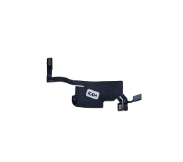 TAŚMA IPHONE 13 PRO MAX SENSOR-22027
