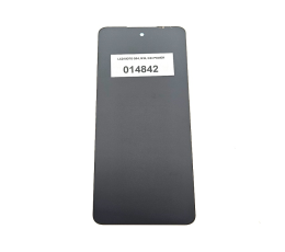 LCD MOTO G04, G24, G24 POWER-21977