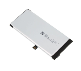 BATERIA GOOGLE PIXEL 4A 4G G025J-B SERVICE PACK-22097
