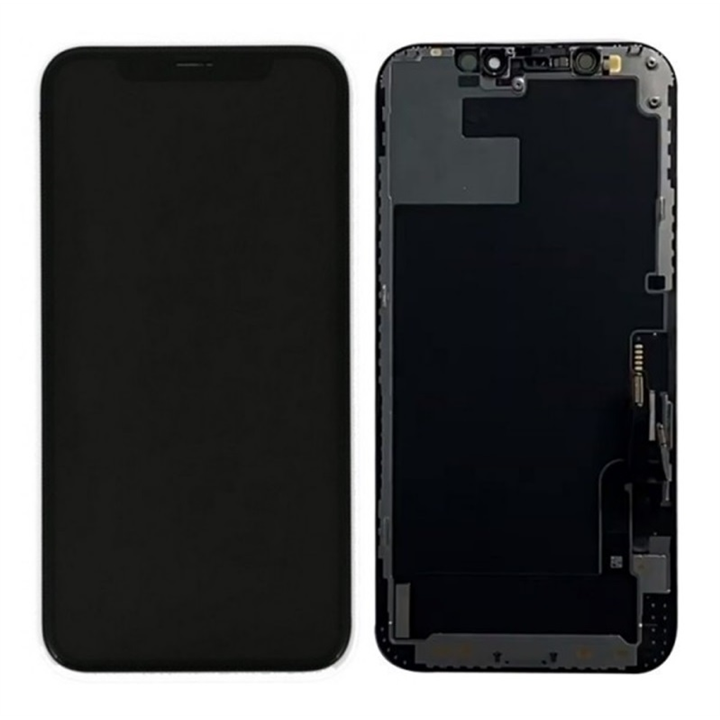 LCD IPHONE 14 PRO FHD1080 SUPPORT CONFIG PnP-22108