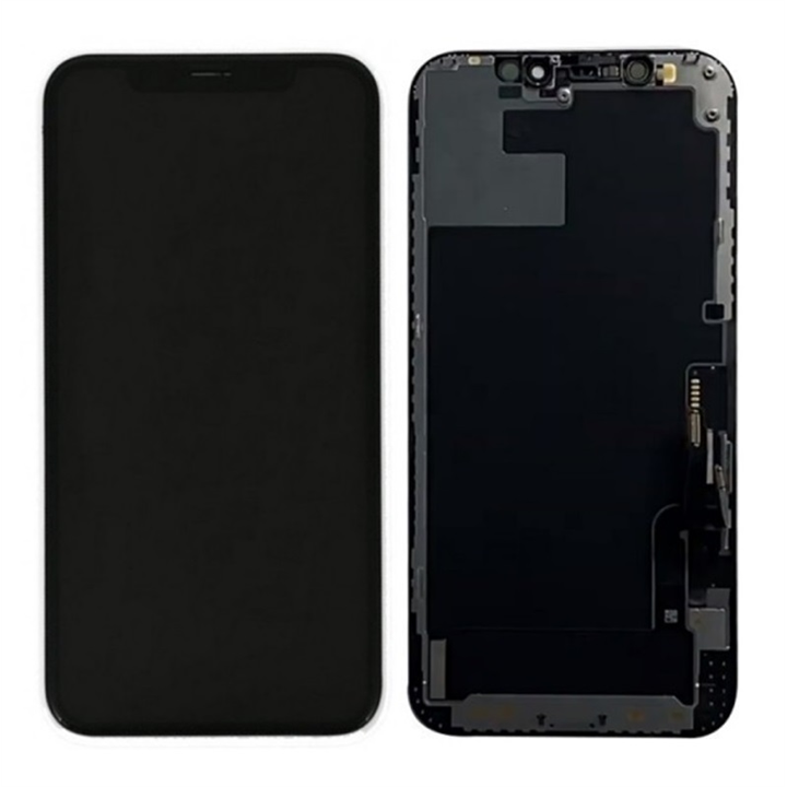 LCD IPHONE 14 PRO MAX FHD1080 SUPPORT CONFIG PnP-22109