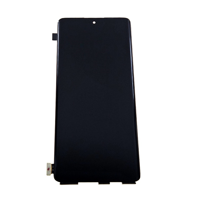 LCD REALME 11 PRO, 11 PRO PLUS BLACK OLED-21824