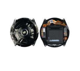 KLAPKA BATERIA HUAWEI WATCH GT 3 ACTIVE 46MM SERVI-22115