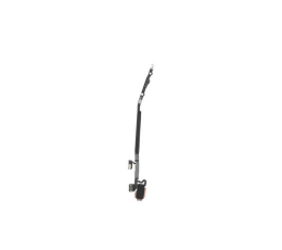 TAŚMA IPHONE 14 PRO BLUETOOTH MIC-22121