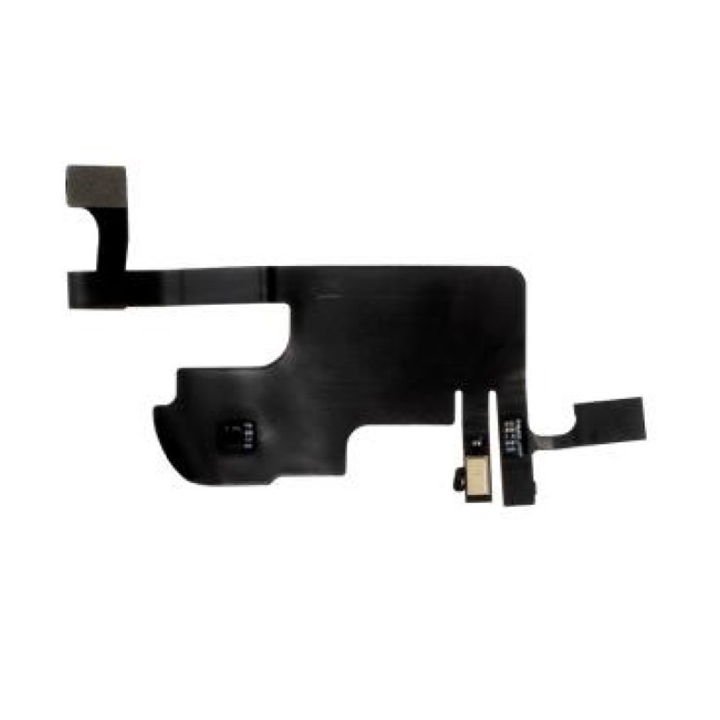 TAŚMA IPHONE 14 SENSOR-22122