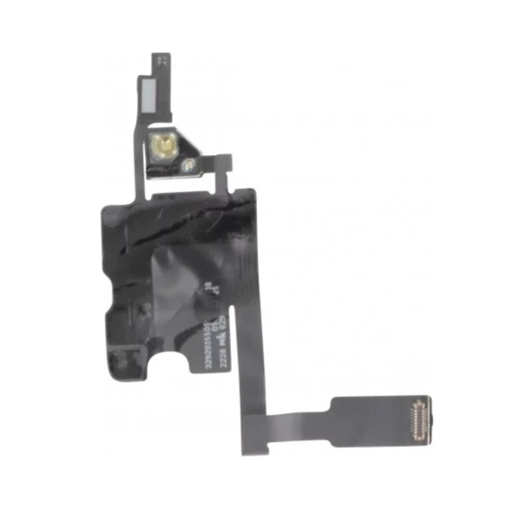 TAŚMA IPHONE 14 PRO SENSOR-22123