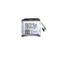 BATERIA SAMSUNG WATCH R910 R915 SERVICE PACK-22130