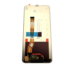 LCD OPPO A78 5G CPH2483, CPH2495-22137