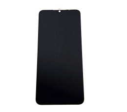 LCD OPPO A78 5G CPH2483, CPH2495-22137