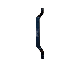 TAŚMA SAMSUNG G998 S21 ULTRA FRC SERVICE PACK-22140