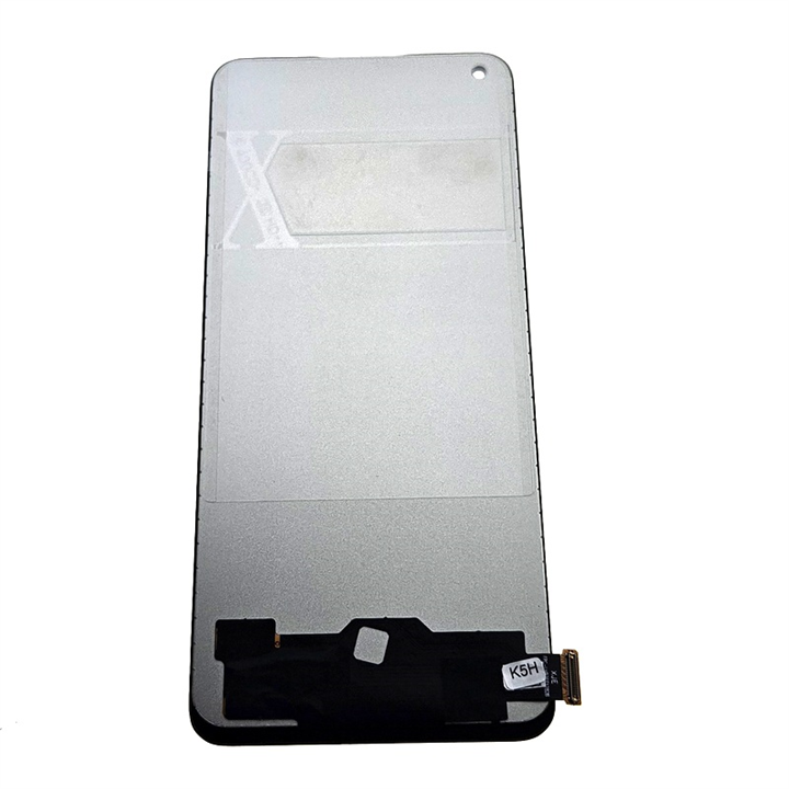 LCD OPPO A78 4G CPH2565 TFT-22141