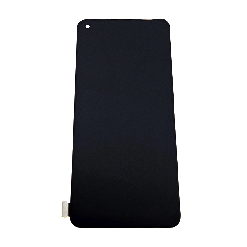 LCD OPPO A78 4G CPH2565 TFT-22142 LCD OPPO A78 4G CPH2565 TFT-22142