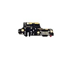 PŁYTKA XIAOMI REDMI NOTE 9s USB-22143