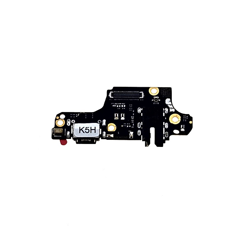 PŁYTKA XIAOMI REDMI NOTE 9s USB-22144