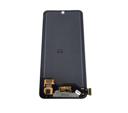 LCD XIAOMI REDMI NOTE 10 4G / 10s AMOLED-22148