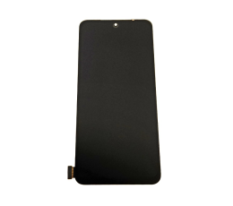 LCD XIAOMI REDMI NOTE 10 4G / 10s AMOLED-22148