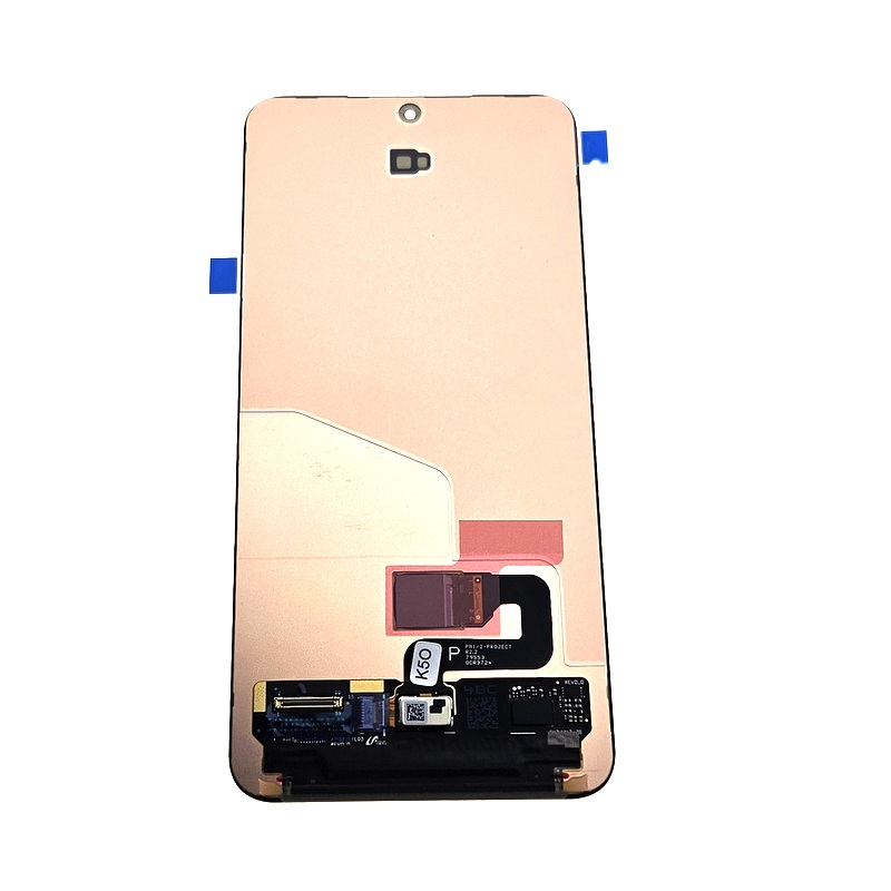 LCD SAMSUNG S25 S931 NO FRAME SERVICE PACK-22152 LCD SAMSUNG S25 S931 NO FRAME SERVICE PACK-22152