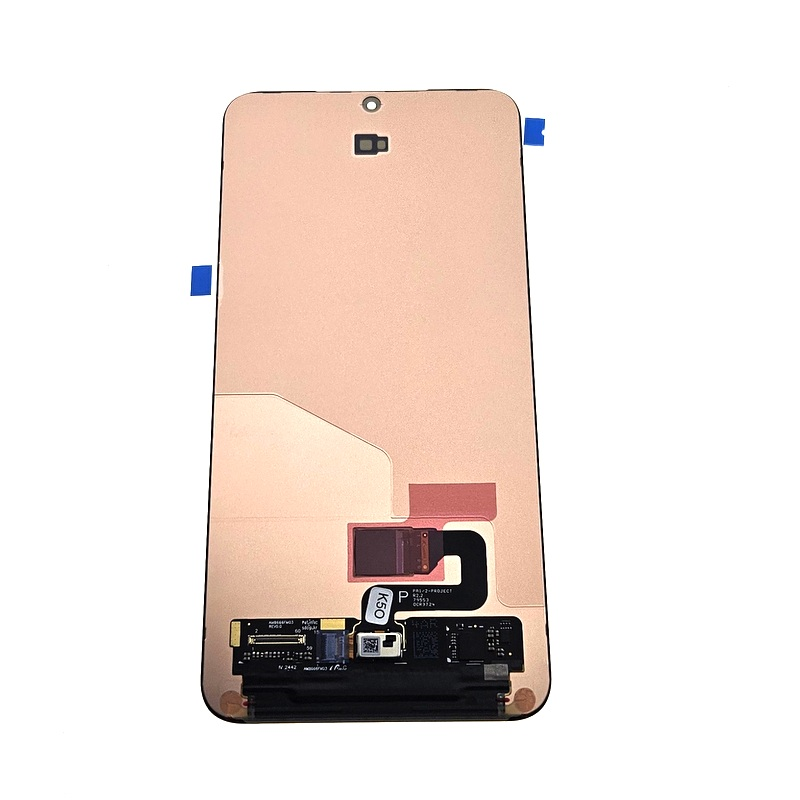 LCD SAMSUNG S25 PLUS 5G 2024 S936 NO FRAME SERV PA-22154 LCD SAMSUNG S25 PLUS 5G 2024 S936 NO FRAME SERV PA-22154