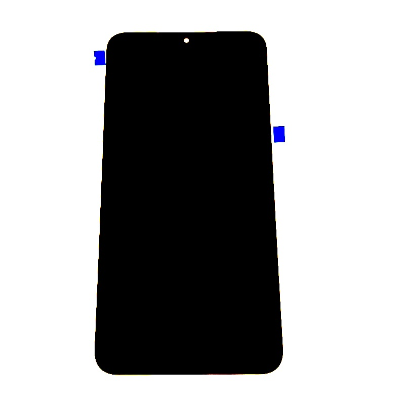LCD SAMSUNG S25 PLUS 5G 2024 S936 NO FRAME SERV PA-22155 LCD SAMSUNG S25 PLUS 5G 2024 S936 NO FRAME SERV PA-22155