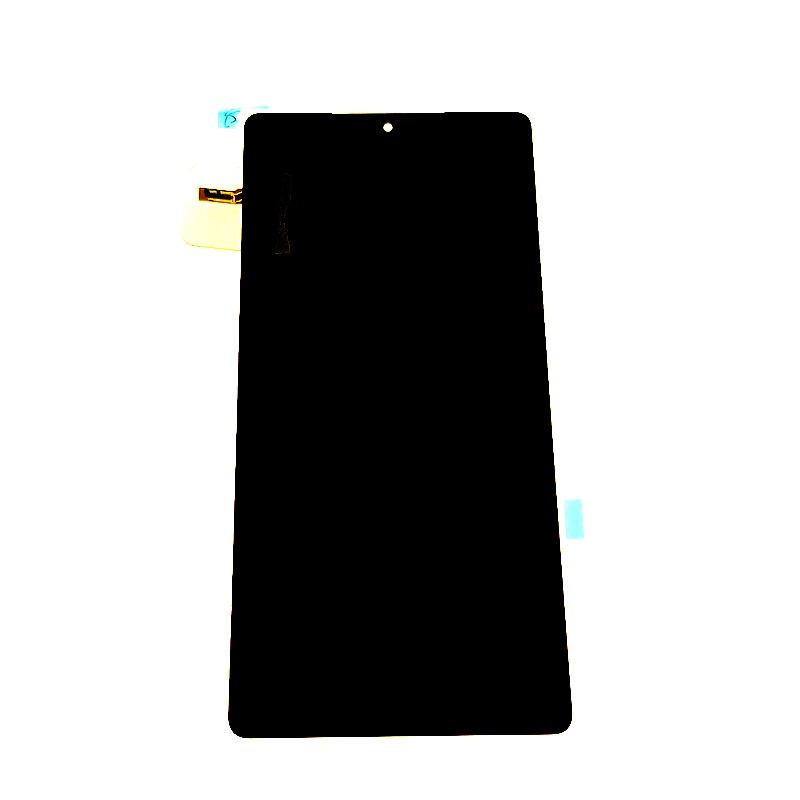 LCD SAMSUNG S25 ULTRA S938 NO FRAME SERVICE PACK-22157 LCD SAMSUNG S25 ULTRA S938 NO FRAME SERVICE PACK-22157