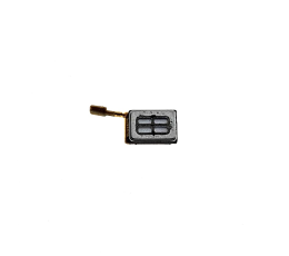 GŁOŚNIK SAMSUNG A256 A25 A217 A33 5G A336  -22160