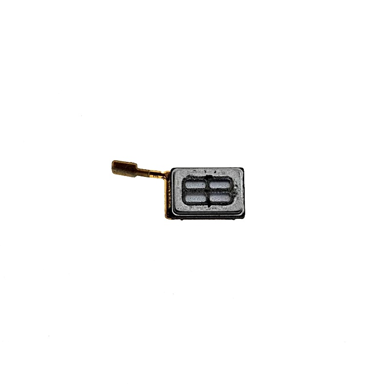 GŁOŚNIK SAMSUNG A256 A25 A217 A33 5G A336  -22160