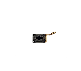 GŁOŚNIK SAMSUNG A256 A25 A217 A33 5G A336  -22160