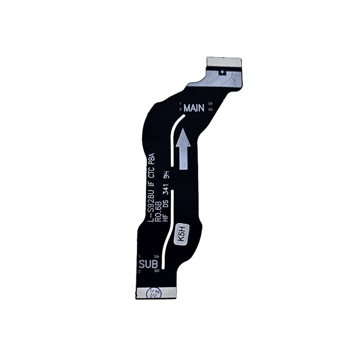 TAŚMA SAMSUNG S24 ULTRA S928 MAIN-22162