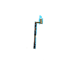 TAŚMA XIAOMI REDMI NOTE 12 PRO 4G POWER VOLUME-22163