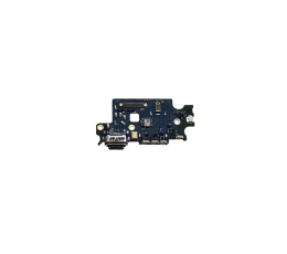 PŁYTKA SAMSUNG S906 S22 PLUS MIC USB SERVICE PACK-22164