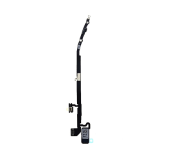 TAŚMA IPHONE 14 PRO BLUETOOTH MIC-22121