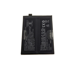 BATERIA REALME GT 5G BLP849 RMX2202-22174