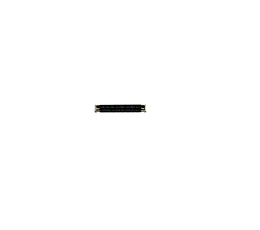 ZŁĄCZE SAMSUNG BTB FPC 2X32 PIN 64 PIN SERVICE PAC-22177
