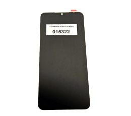 LCD SAMSUNG A236 A23 5G BLACK-22175