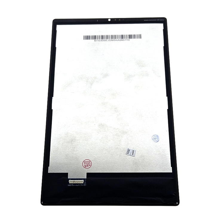 LCD LENOVO TAB M10 PLUS 10.3 X606-22186