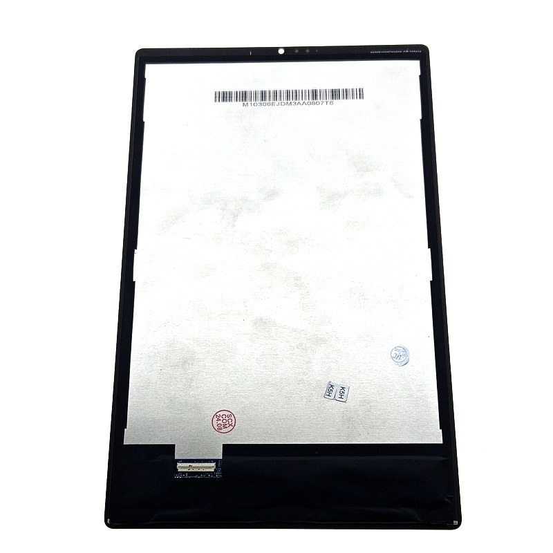 LCD LENOVO TAB M10 PLUS 10.3 X606-22186