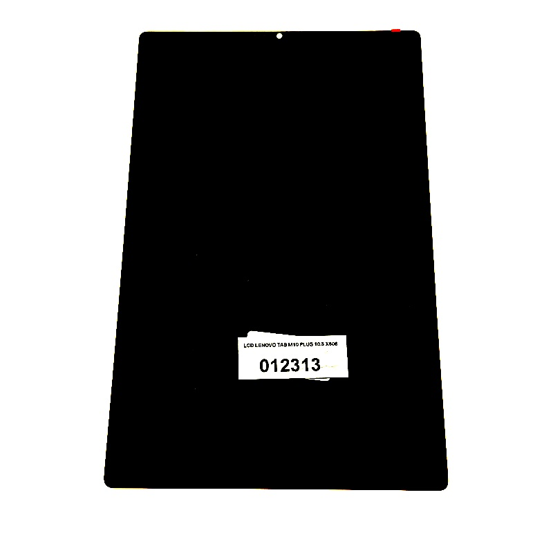 LCD LENOVO TAB M10 PLUS 10.3 X606-22187