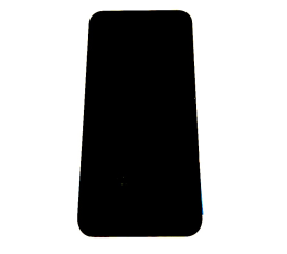 LCD SAMSUNG M156 M15 5G BLACK SERVICE PACK-22192