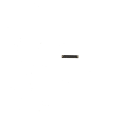 ZŁĄCZE SAMSUNG BTB FPC 2X30 PIN 60 PIN SERVICE PAC-22194