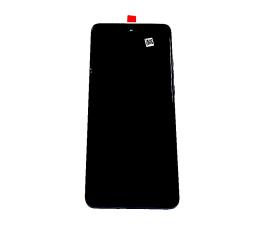 LCD MOTOROLA EDGE 40 NEO CANEEL XT2307 SERVICE PAC-22183
