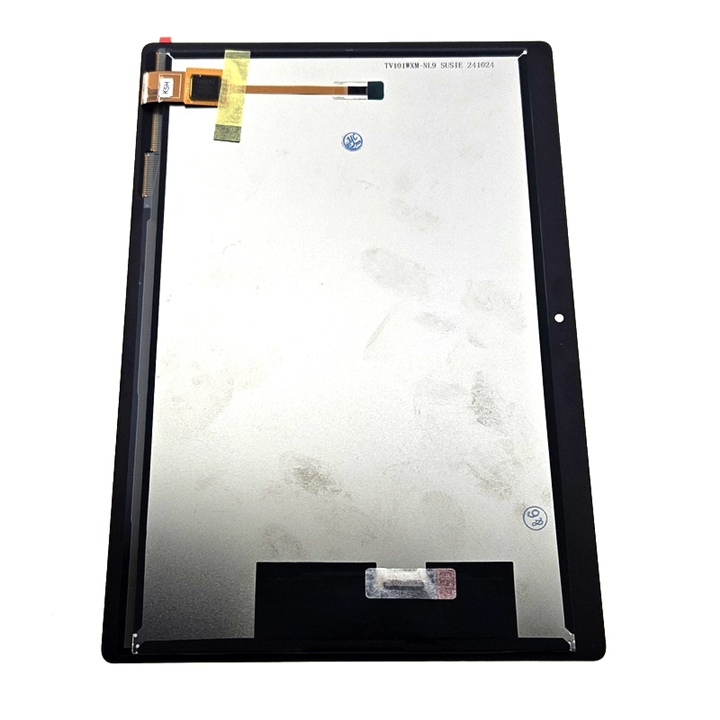 LCD LENOVO TAB M10 TB-X505 TB-X505L-22198