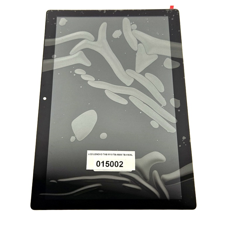 LCD LENOVO TAB M10 TB-X505 TB-X505L-22199