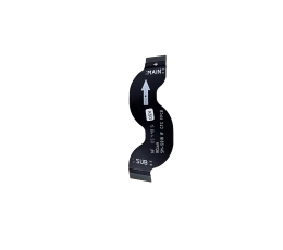 TAŚMA SAMSUNG S918 S23 ULTRA MAIN SERVICE PACK-22207
