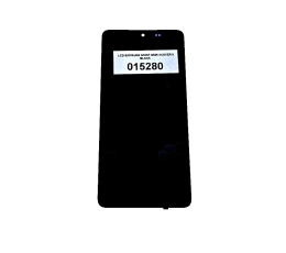 LCD SAMSUNG G525F G525 XCOVER 5 BLACK -22208