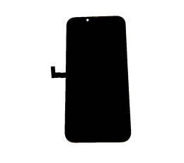 LCD IPHONE 13 PRO SOFT OLED SUPPORT IC CHANGE-22211